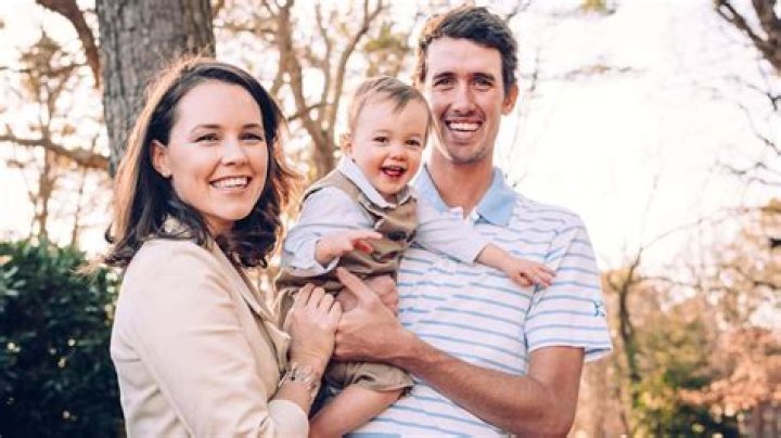 Chesson Hadley Net Worth, Age, Height, Bio, Birthday, Wiki!
