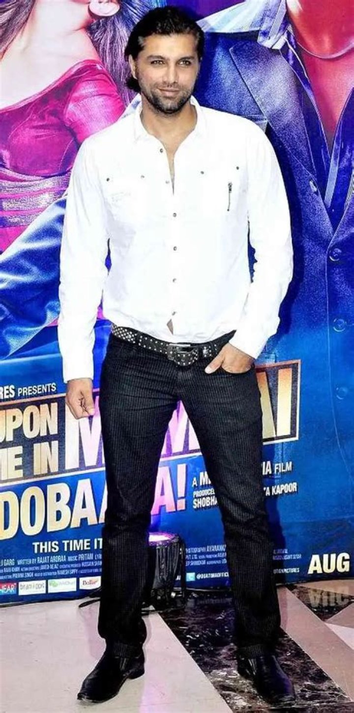Chetan Hansraj - Net Worth, Age, Height, Birthday, Bio, Wiki!