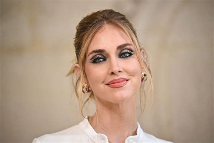Chiara Ferragni Net Worth, Age, Height, Bio, Birthday, Wiki!