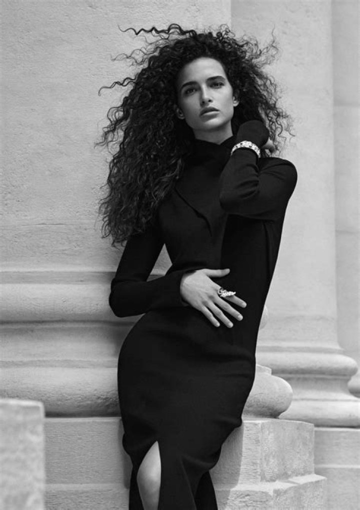 Chiara Scelsi Net Worth 2024, Age, Height, Bio, Birthday, Wiki!