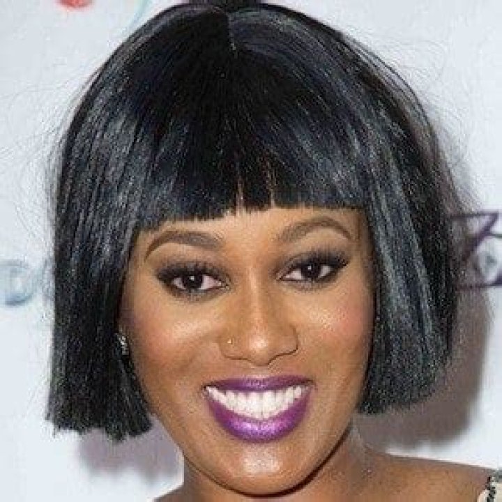 China Upshaw - Net Worth, Age, Height, Birthday, Bio, Wiki!