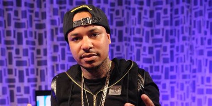 Chinx Drugz Net Worth, Age, Height, Bio, Birthday, Wiki!