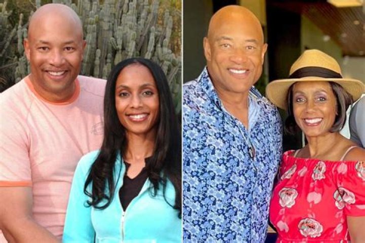 Chip McAllister Net Worth 2024, Age, Height, Bio, Birthday, Wiki!