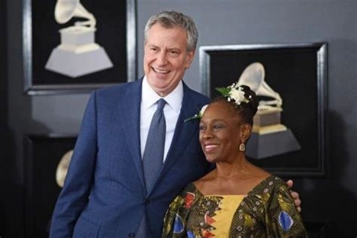 Chirlane McCray Net Worth 2024, Age, Height, Bio, Birthday, Wiki!