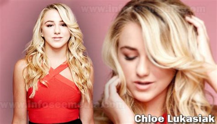 Chloe Lukasiak Net Worth, Age, Height, Bio, Birthday, Wiki!
