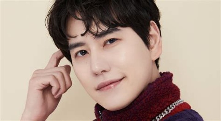 Cho Kyuhyun - Net Worth, Age, Height, Birthday, Bio, Wiki!