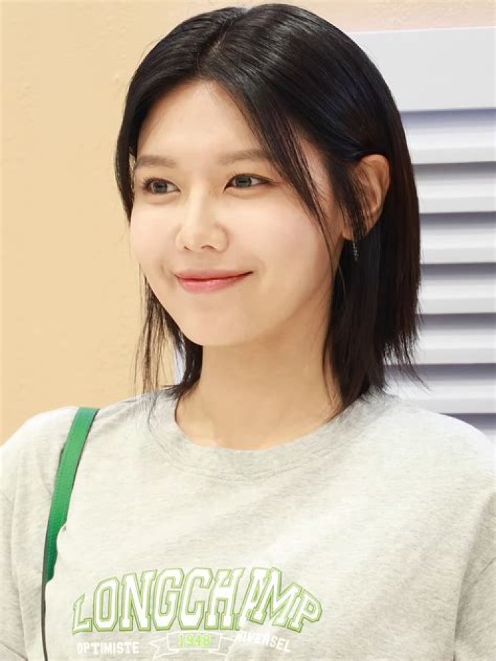 Cho Soo-hyang - Net Worth, Age, Height, Birthday, Bio, Wiki!