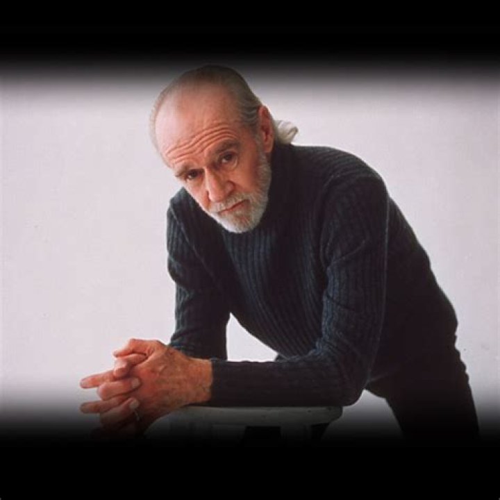 Chris Carlin Net Worth, Age, Height, Bio, Birthday, Wiki!