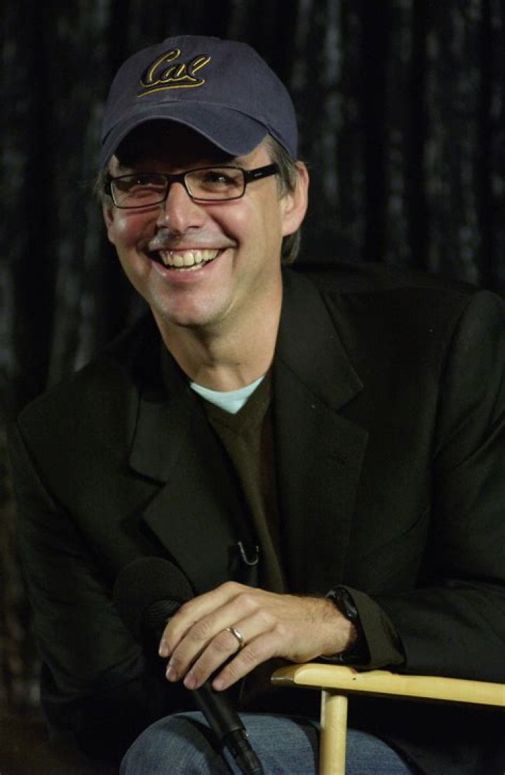 Chris Columbus Net Worth 2024, Age, Height, Bio, Birthday, Wiki!