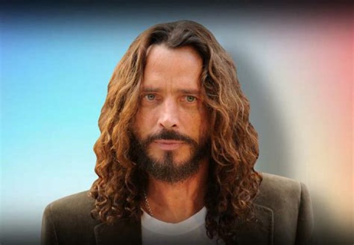 Chris Cornell Net Worth, Age, Height, Bio, Birthday, Wiki!