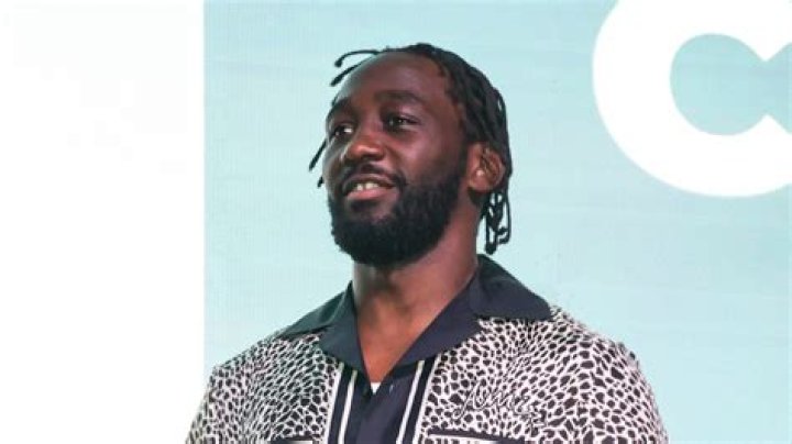 Chris Crawford Net Worth 2024, Age, Height, Bio, Birthday, Wiki!