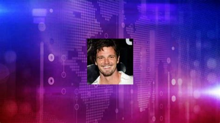 Chris Engen - Net Worth, Age, Height, Birthday, Bio, Wiki!