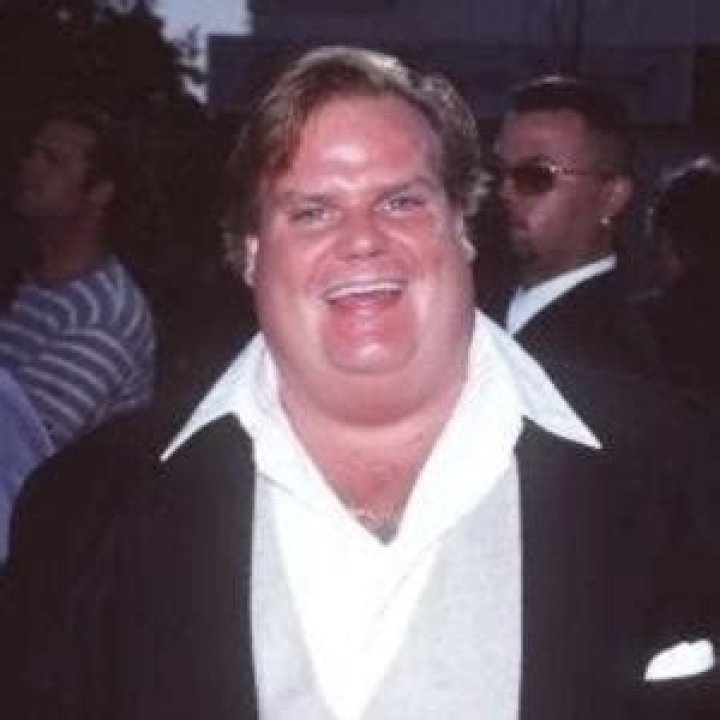 Chris Farley Net Worth, Age, Height, Bio, Birthday, Wiki!