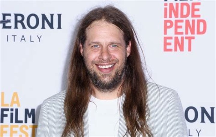 Chris Fehn Net Worth 2024, Age, Height, Bio, Birthday, Wiki!