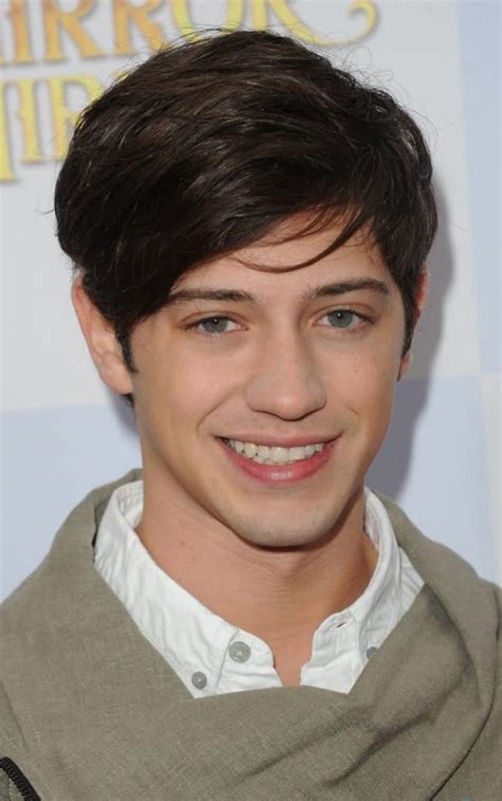 Chris Galya Net Worth 2024, Age, Height, Bio, Birthday, Wiki!