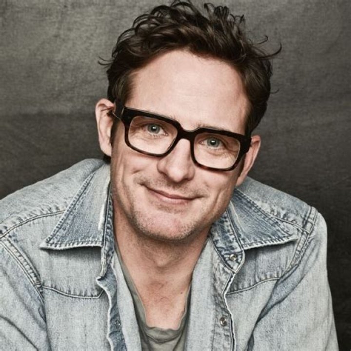 Chris Hoffman - Net Worth, Age, Height, Birthday, Bio, Wiki!