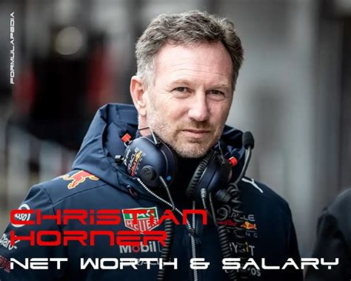 Chris Horner Net Worth, Age, Height, Bio, Birthday, Wiki!