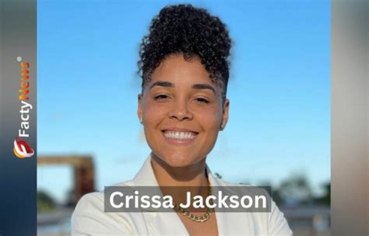 Chris Jackson - Net Worth, Age, Height, Birthday, Bio, Wiki!