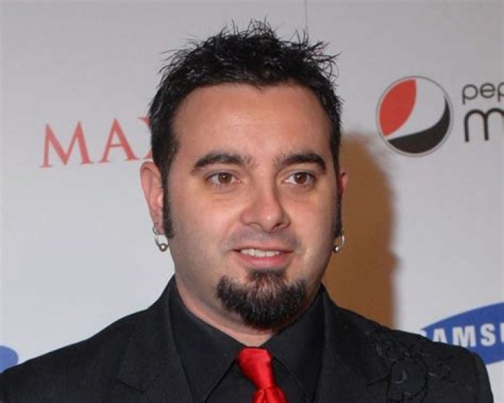 Chris Kirkpatrick Net Worth, Age, Height, Bio, Birthday, Wiki!