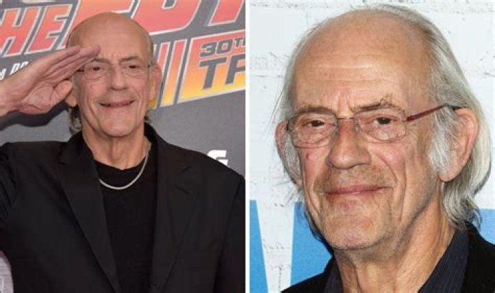 Chris Lloyd Net Worth, Age, Height, Bio, Birthday, Wiki!