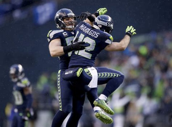 Chris Maragos Net Worth, Age, Height, Bio, Birthday, Wiki!