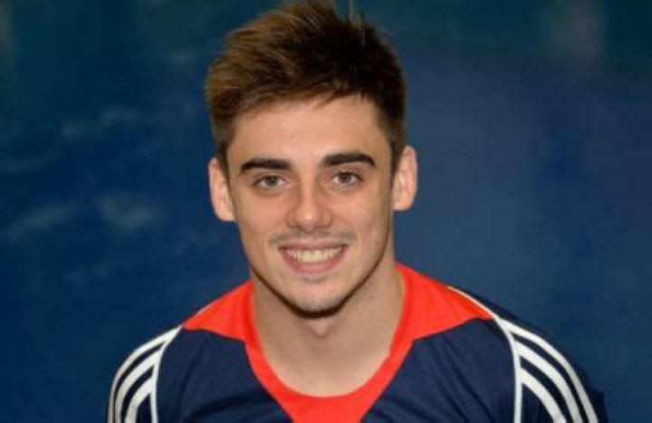 Chris Mears - Net Worth, Age, Height, Birthday, Bio, Wiki!