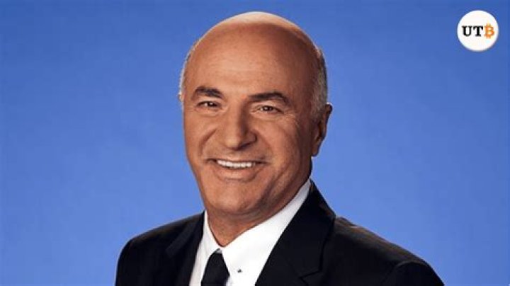 Chris O'Leary Net Worth, Age, Height, Bio, Birthday, Wiki!