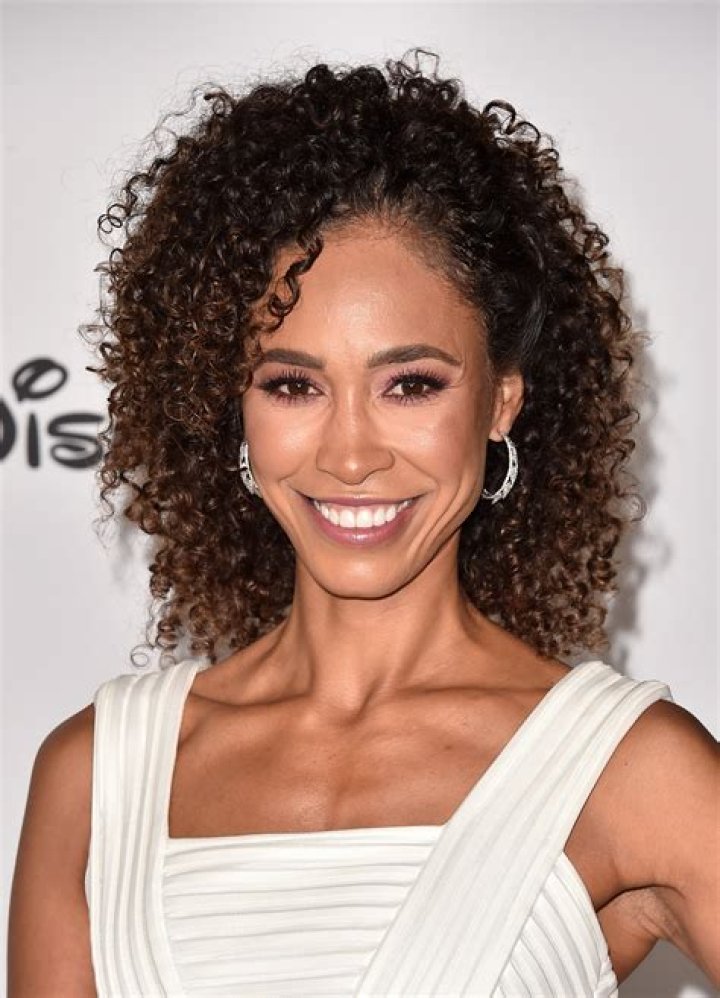 Chris Steele Net Worth, Age, Height, Bio, Birthday, Wiki!