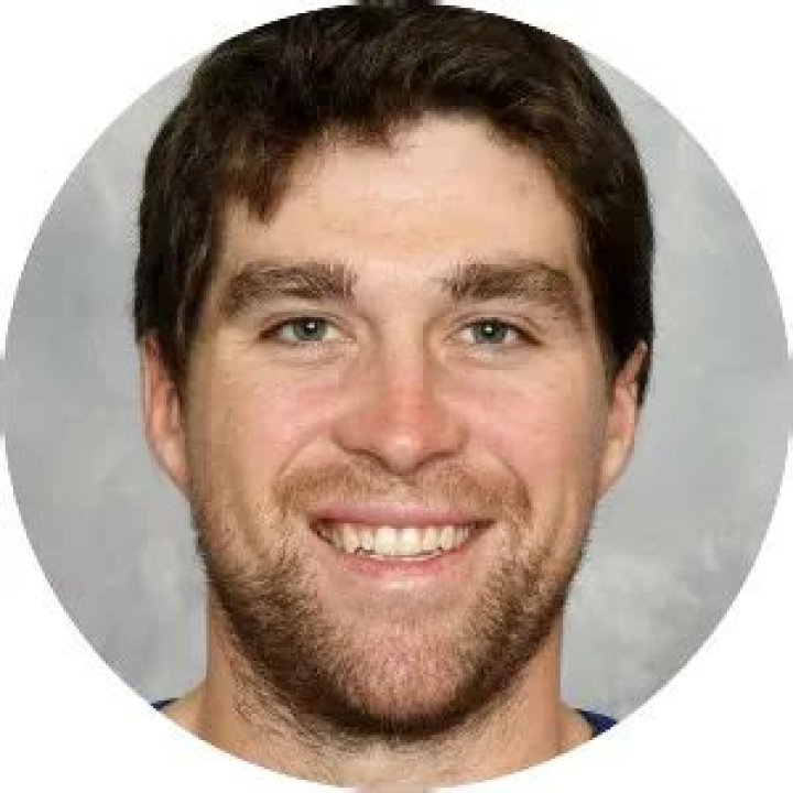 Chris Terry - Net Worth, Age, Height, Birthday, Bio, Wiki!