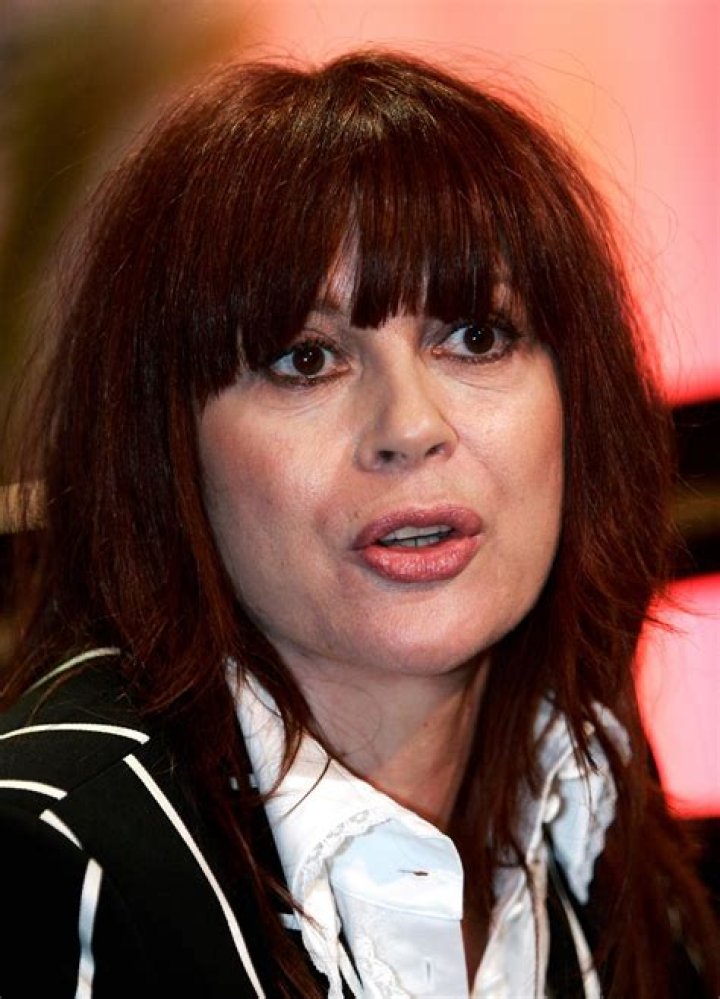 Chrissy Amphlett Net Worth, Age, Height, Bio, Birthday, Wiki!