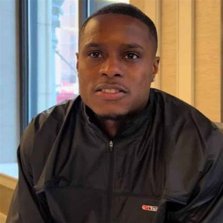 Christian Coleman Net Worth, Age, Height, Bio, Birthday, Wiki!
