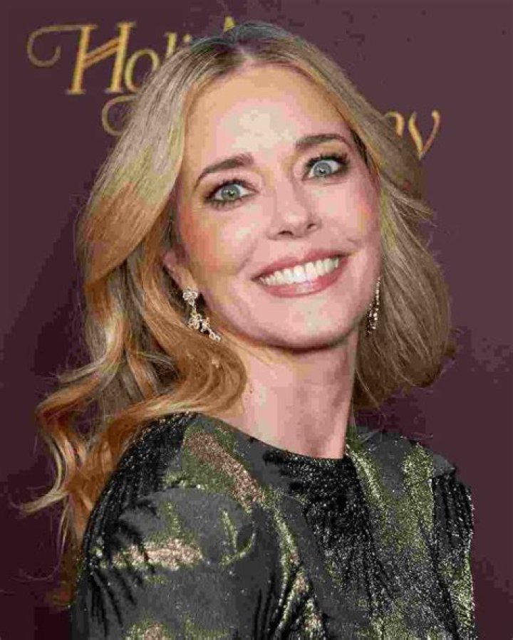 Christina Moore Net Worth, Age, Height, Bio, Birthday, Wiki!