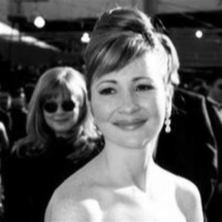 Christine Cavanaugh Net Worth, Age, Height, Bio, Birthday, Wiki!