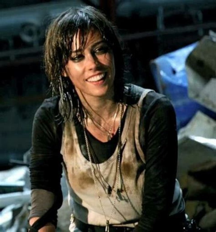 Christine Lorentzen - Net Worth, Age, Height, Birthday, Bio, Wiki!