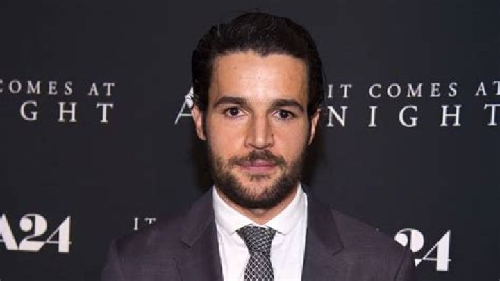 Christopher Abbott Net Worth, Age, Height, Bio, Birthday, Wiki!