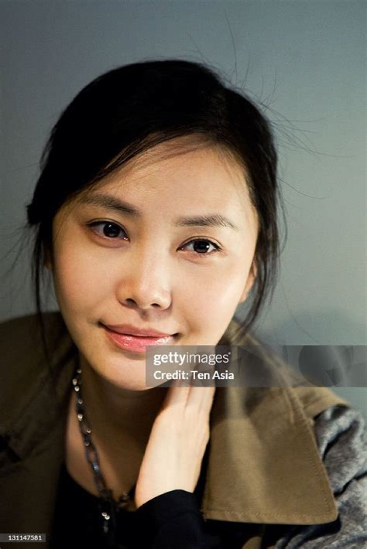 Chu Sang-mi - Net Worth, Age, Height, Birthday, Bio, Wiki!