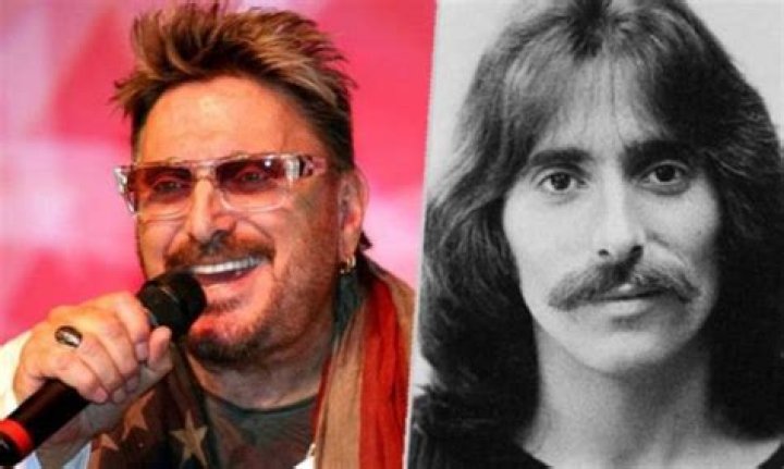 Chuck Negron Net Worth, Age, Height, Bio, Birthday, Wiki!