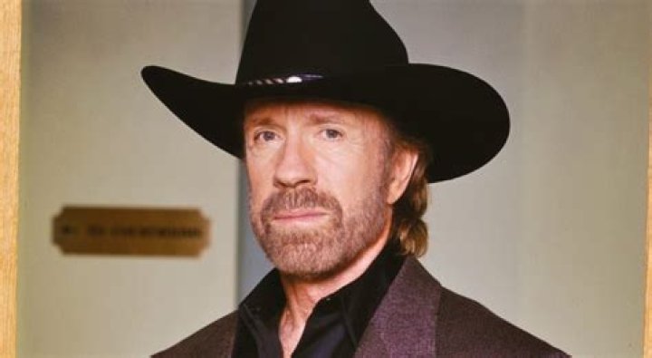 Chuck Norris Net Worth 2024, Age, Height, Bio, Birthday, Wiki!