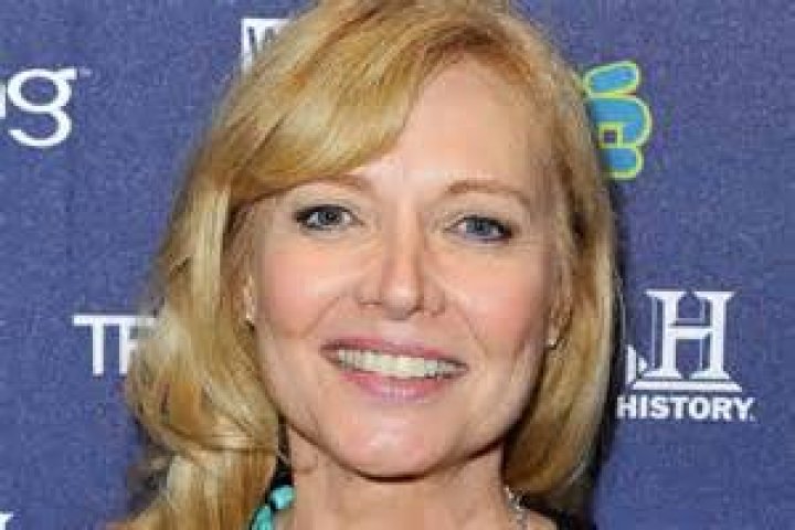 Cindy Morgan - Net Worth, Age, Height, Birthday, Bio, Wiki!