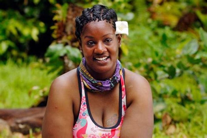 Cirie Fields Net Worth 2024, Age, Height, Bio, Birthday, Wiki!
