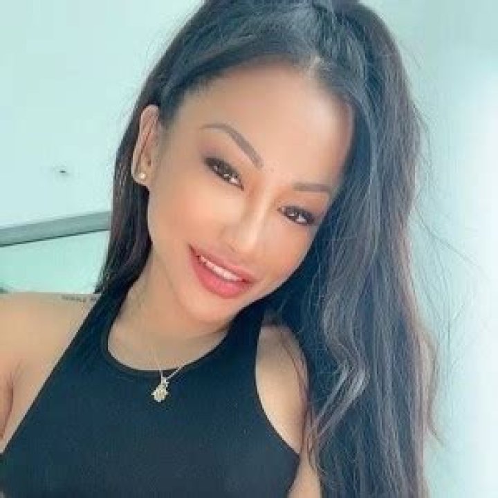 CJ Miles Net Worth, Age, Height, Bio, Birthday, Wiki!