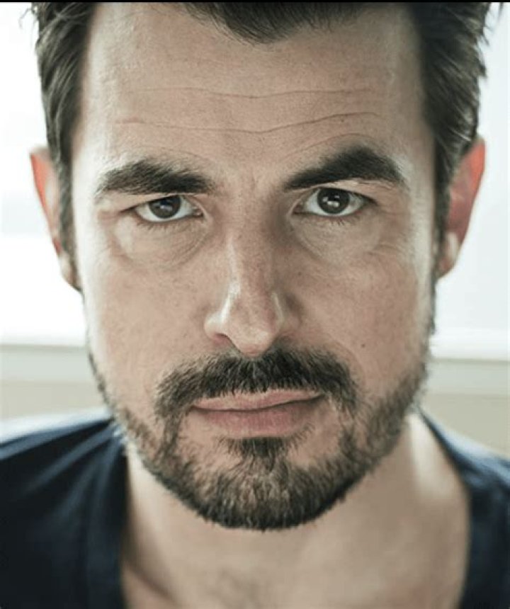 Claes Bang - Net Worth, Age, Height, Birthday, Bio, Wiki!