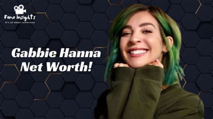 Claire Hanna - Net Worth, Age, Height, Birthday, Bio, Wiki!
