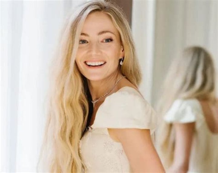 Clara Paget Net Worth, Age, Height, Bio, Birthday, Wiki!