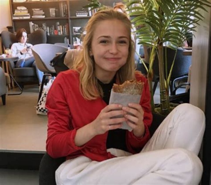 Clara Rugaard Net Worth, Age, Height, Bio, Birthday, Wiki!