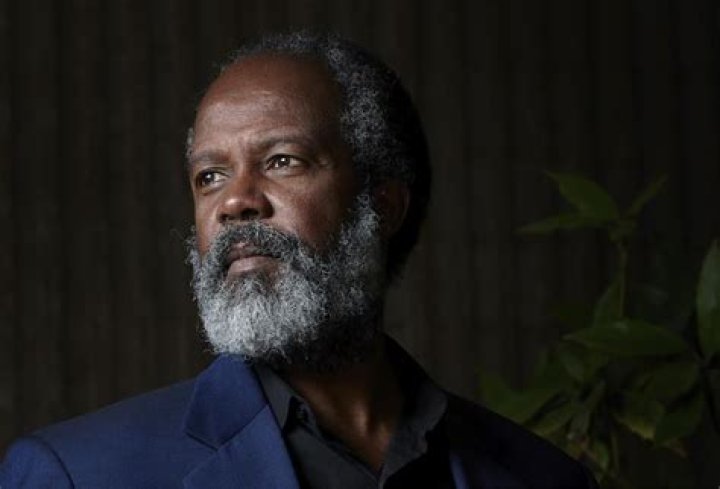 Clarence Gilyard Net Worth 2024, Age, Height, Bio, Birthday, Wiki!