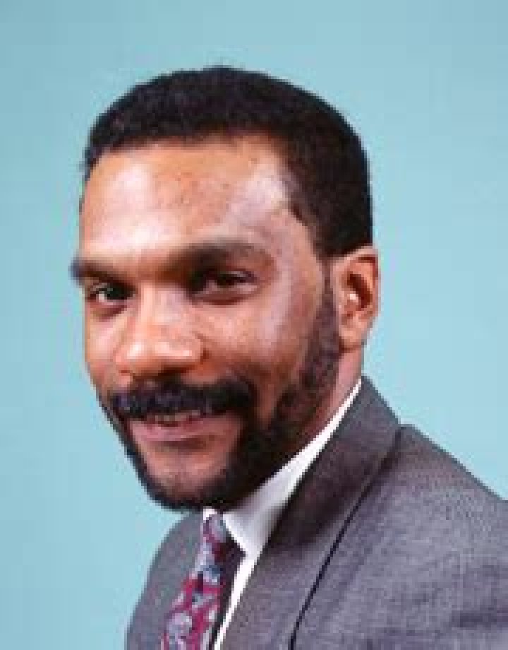 Clarence M. Mitchell, IV - Net Worth, Age, Height, Birthday, Bio, Wiki!
