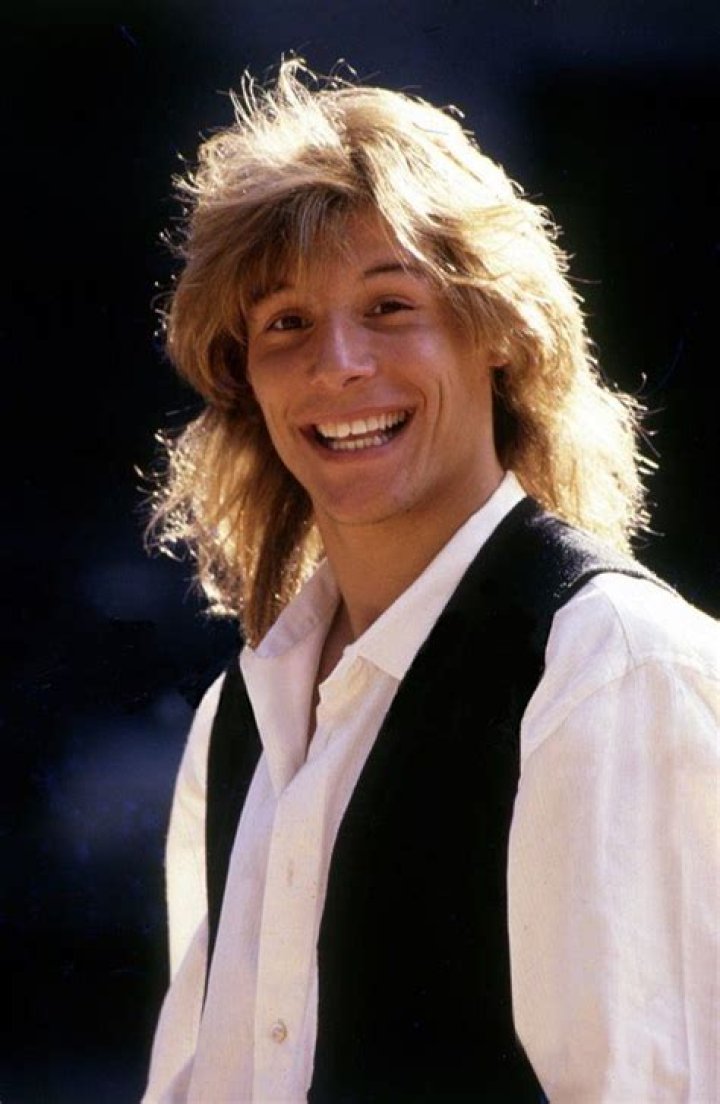 Claudio Caniggia Net Worth, Age, Height, Bio, Birthday, Wiki!