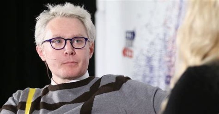 Clay Aiken Net Worth, Age, Height, Bio, Birthday, Wiki!
