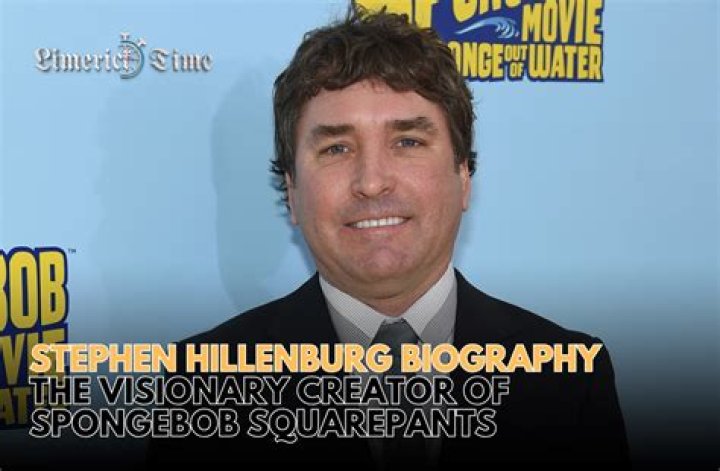 Clay Hillenburg Net Worth, Age, Height, Bio, Birthday, Wiki!